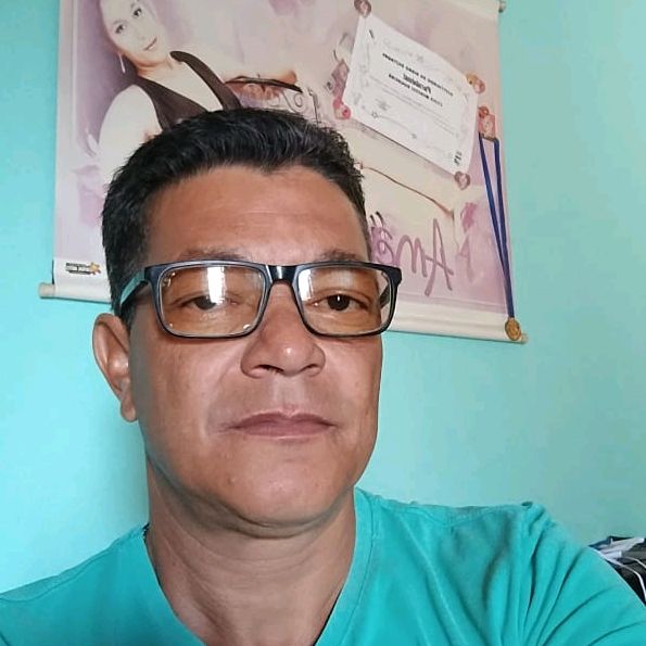 joelmenezes76