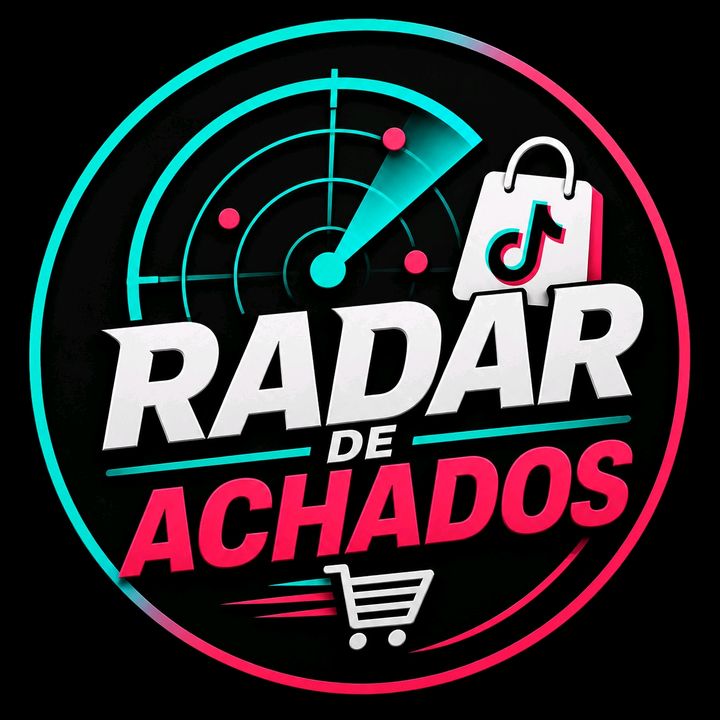 radardeachados