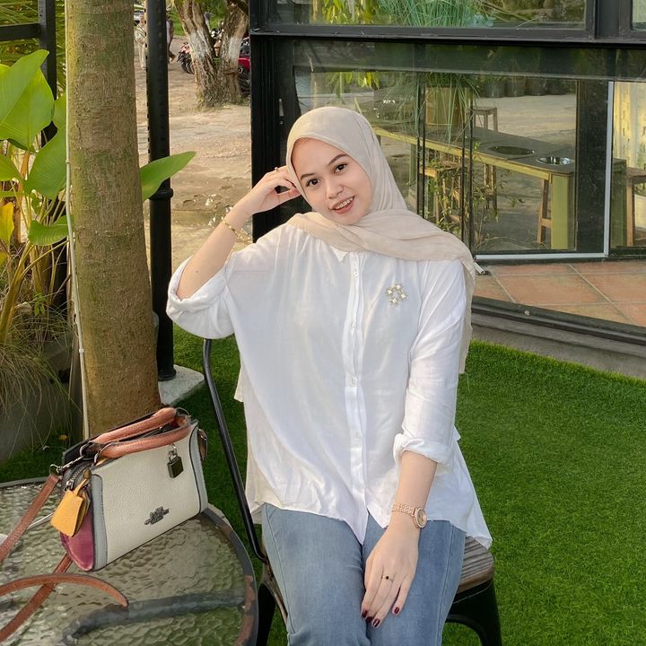 Mariiatunnajah