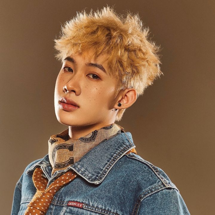 Nguyễn Tô Tấn Đạt 🫶🏻