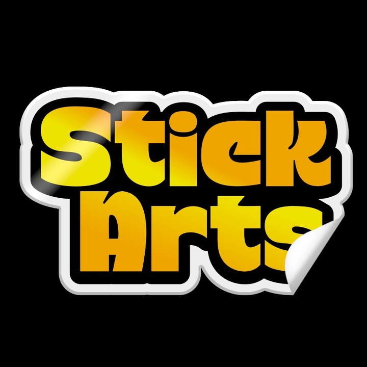 Stick Arts