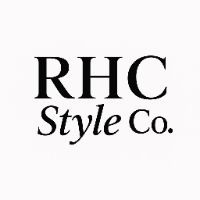 RHC' Style Co.