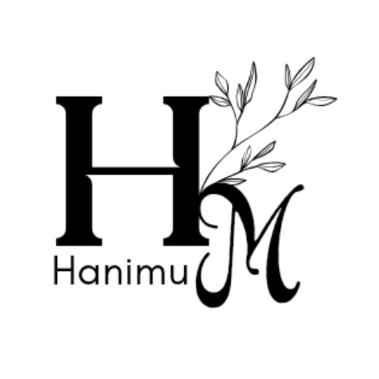 Hani || Warung Es Krim Goreng