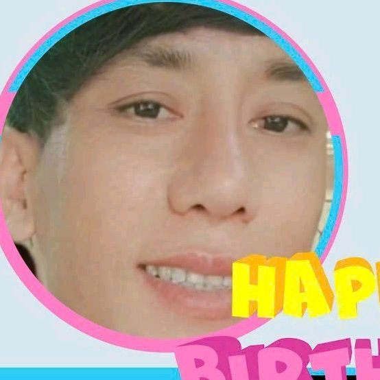 MINHHIÊP.SHOP TỔNG HỢP