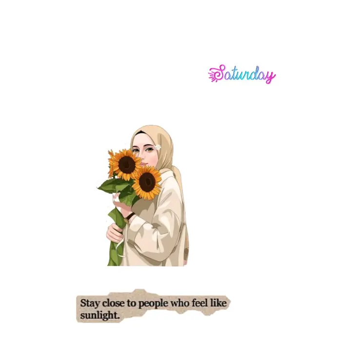 🥀babyghurl🧕✨ affiliate🌻🛒