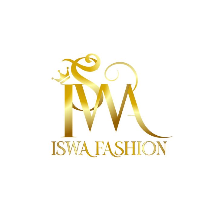 Iswa Fashion