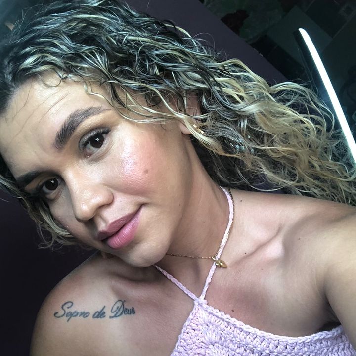 haleylda👩🏼🦱