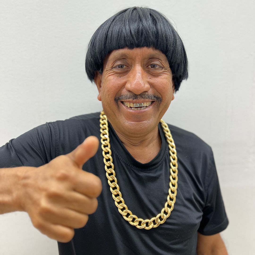 DonYaritzo