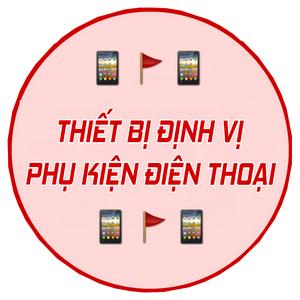 Tuấn Nữa Nè