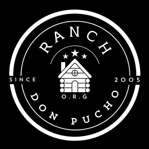 Ranch Don Pucho