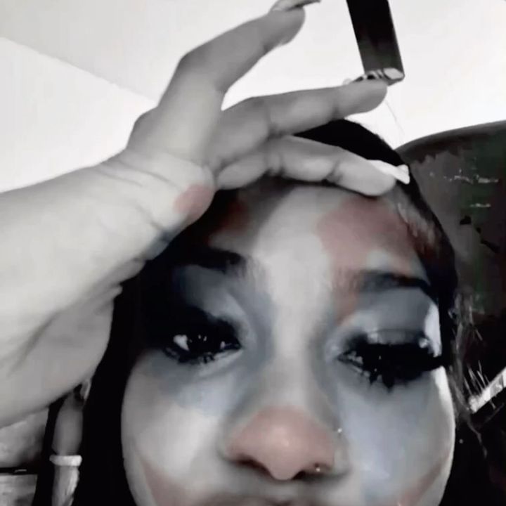 ️