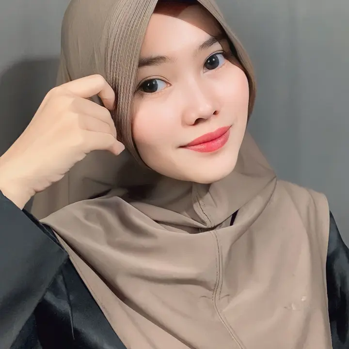 Ting-Ting 𐙚