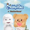 MamyPoko Thailand