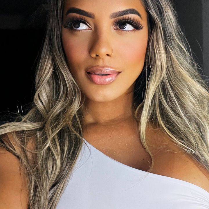 Leninha Mello