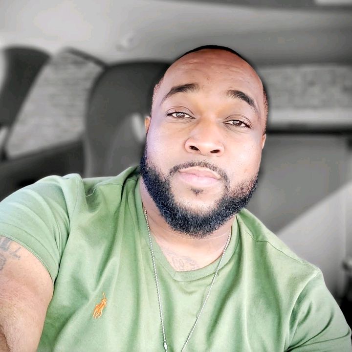 TrayTheSpeaker