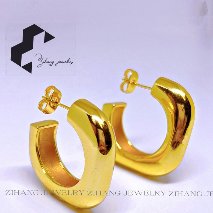 ZIHANG JEWELRY WHOLESALER SHOP