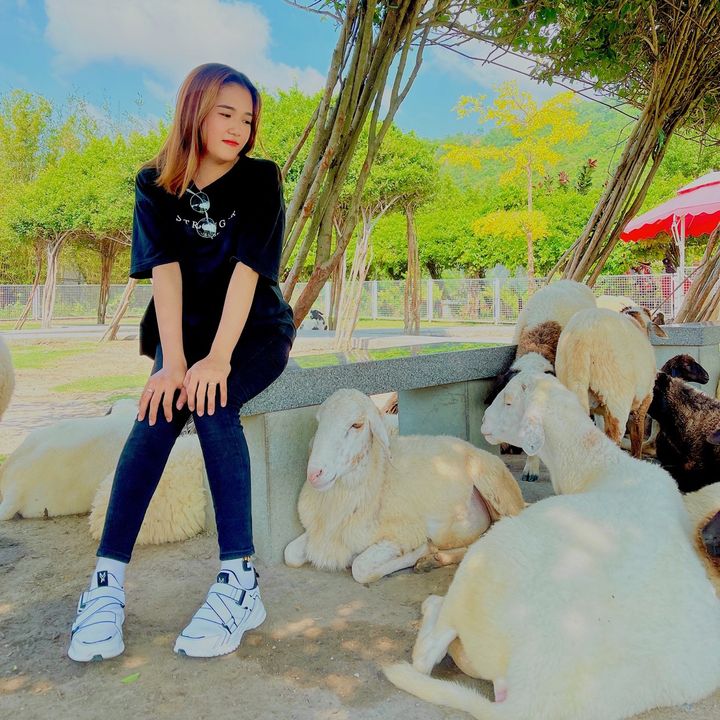 Ngọc Miuu99