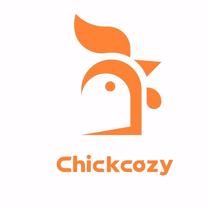 Chickcozy