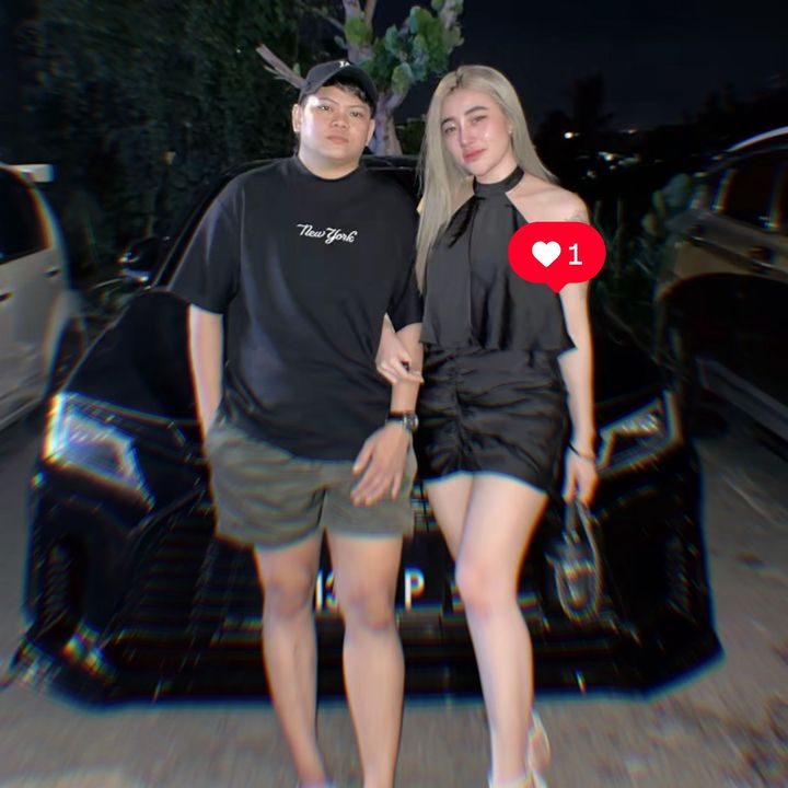 Ukasyah99