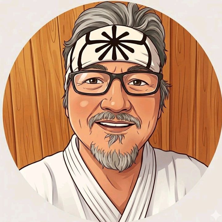 Miaga