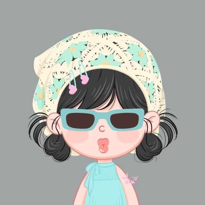 Baby natasha รีวิว