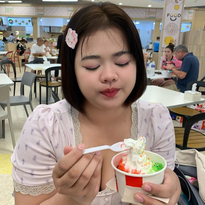Bai fern