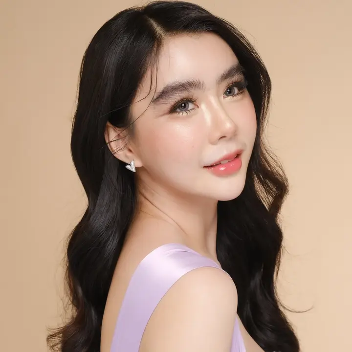 พยาบาลดาวนี่🚨