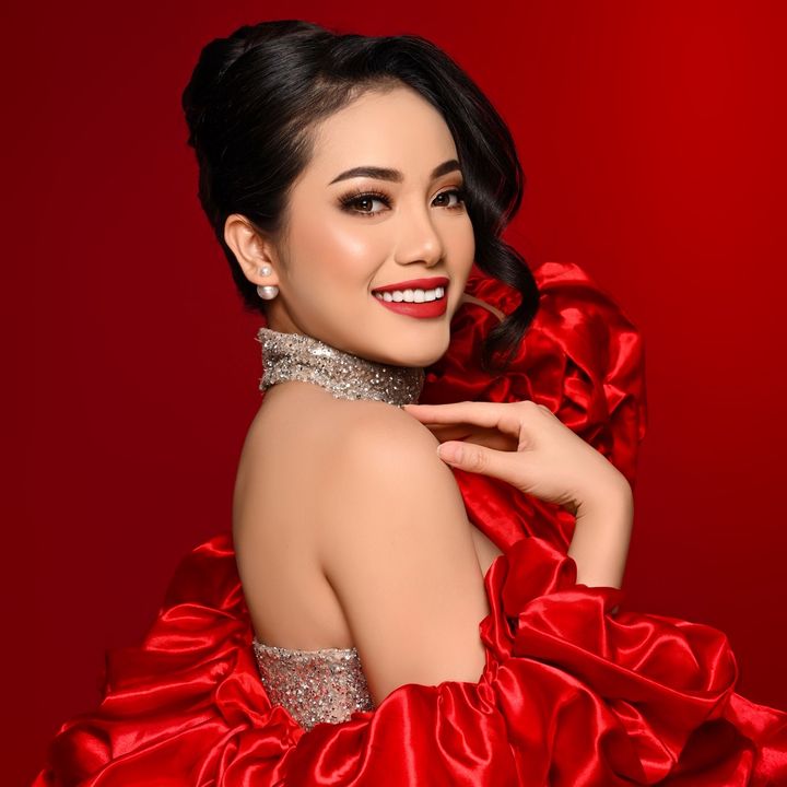 aisyahaminiiii1