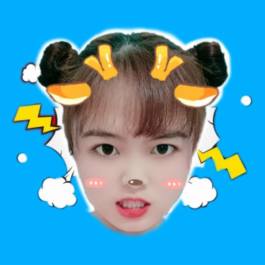 Tuyềnn Nguyễnn