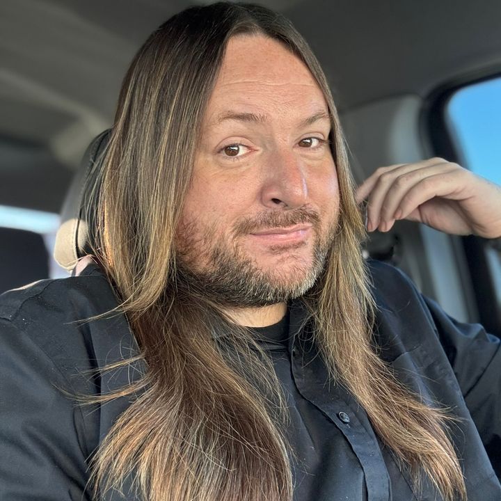 JustJames
