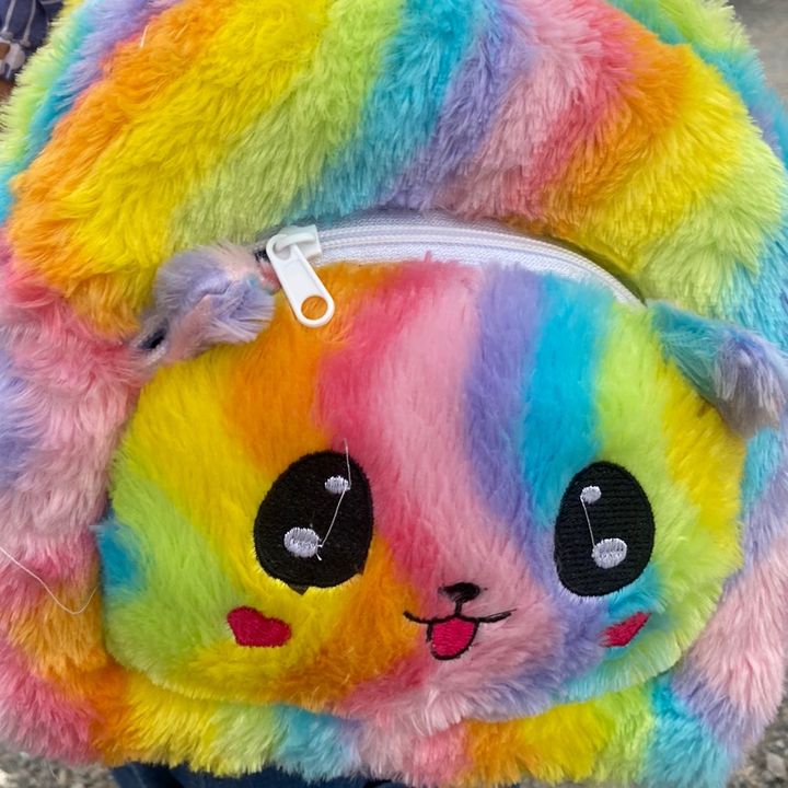 ullystore1