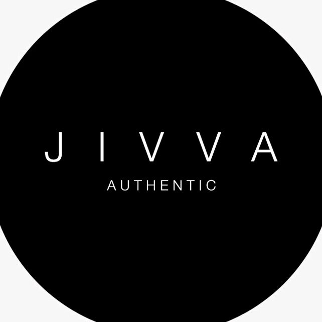 Jivva Authentic