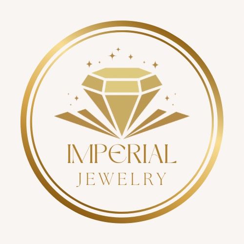 Imperial_jewelry