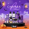 Chaba168