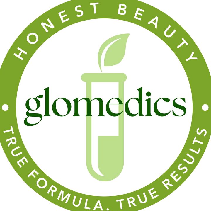 glomedics.official