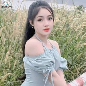 Lan Anh