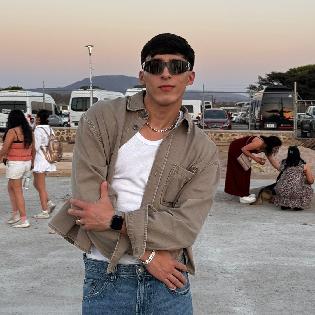 Jorgepayan03🧡🦒