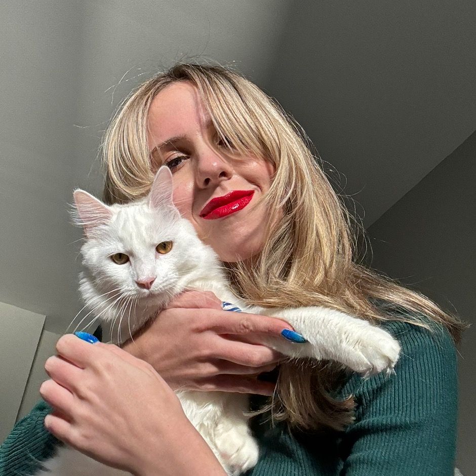 livvy.love