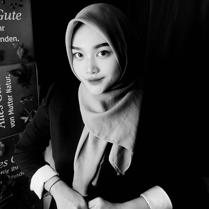 fikanurfauziah