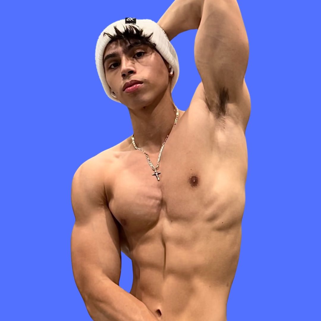 Sebastian Betancur