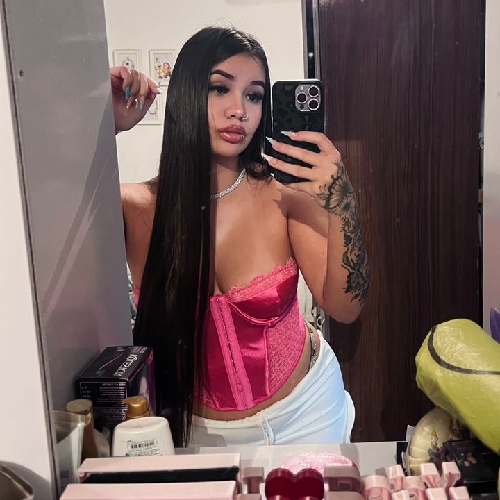 Thay_cristinaaaa