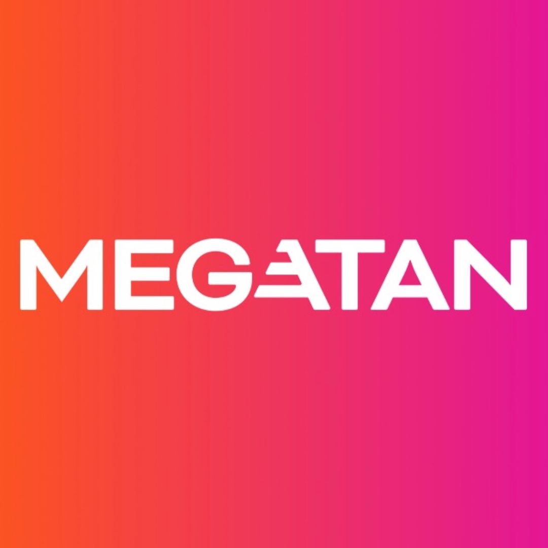 megatanuk