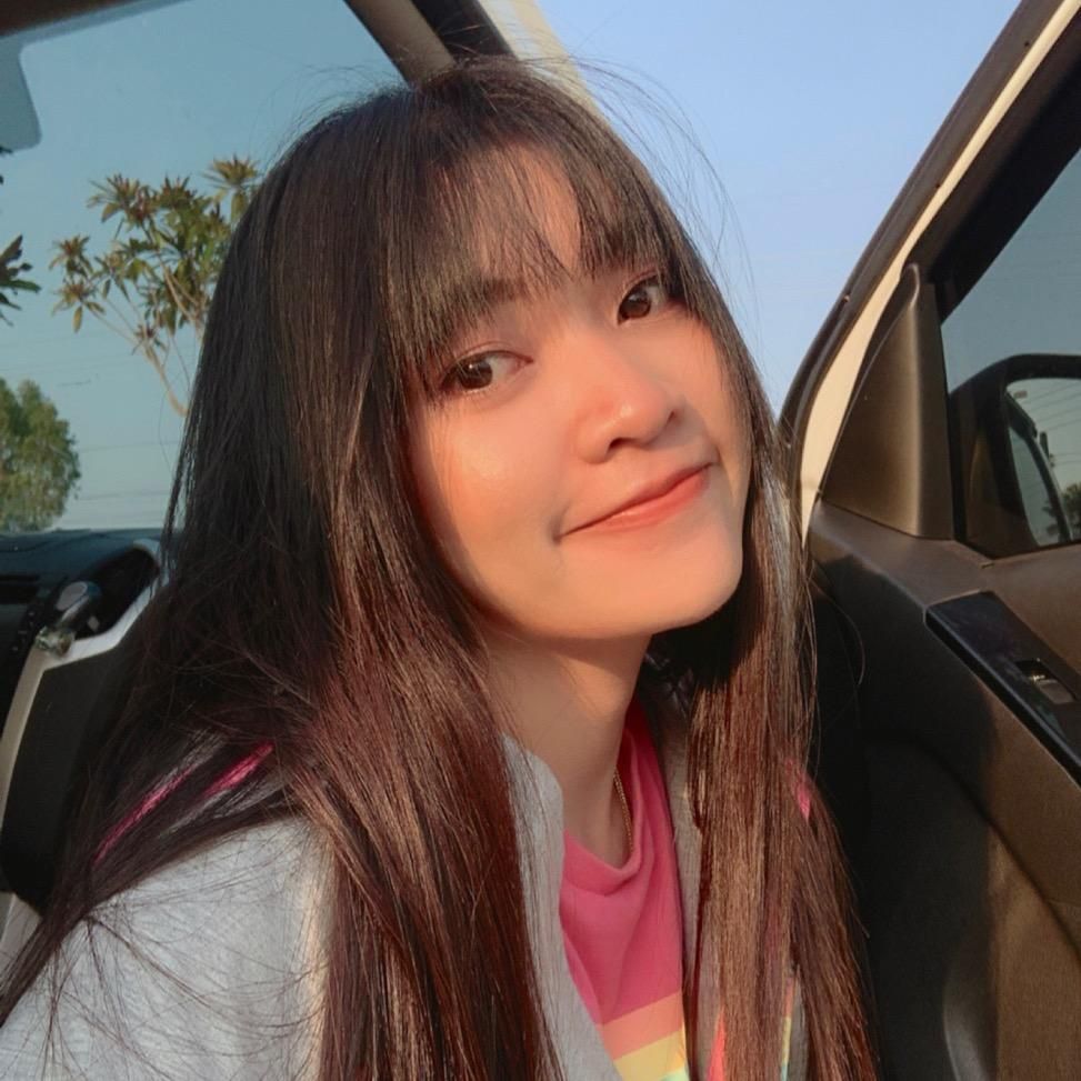 ᴍᴘ┇เม็ดพลอย♡(3.9M)