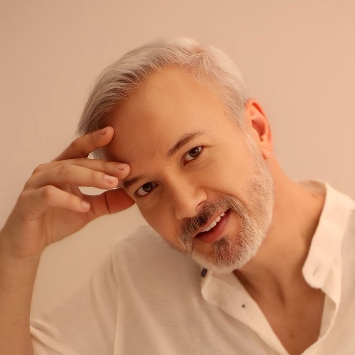 Jean Toni Ribeiro