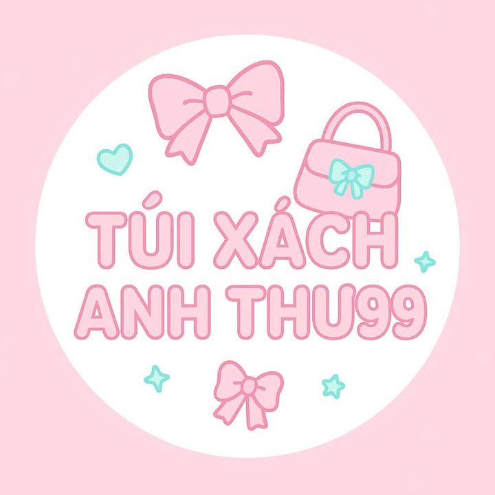 Túi xách Anh Thư99