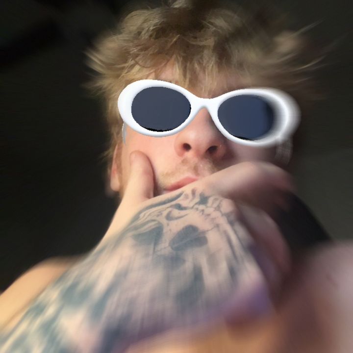 itstruebryce