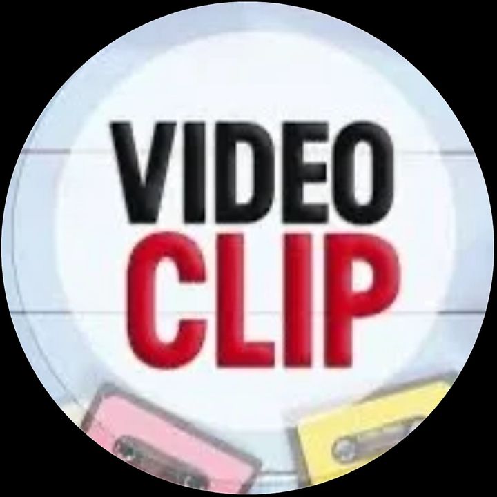 differentvideosclips_