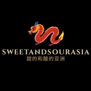 Sweetandsourasia