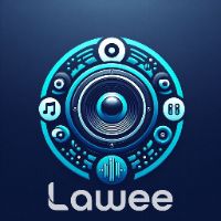 Audio Lawee 8