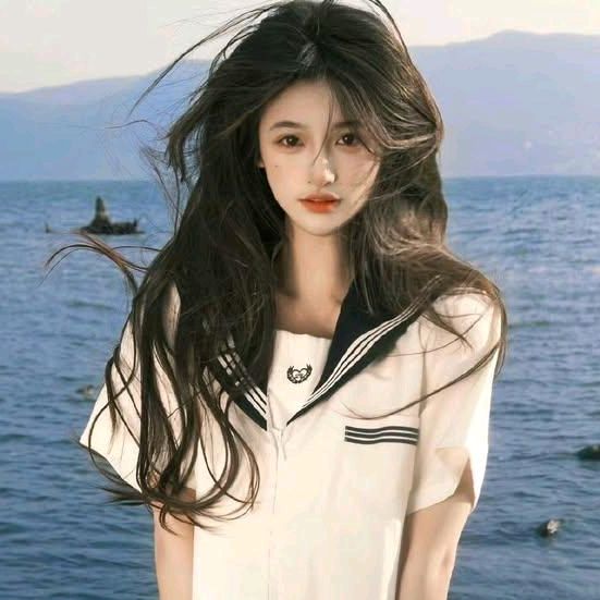 Ở đây có hoài niệm